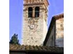 Borgo della Rocca