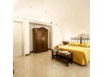 Albergo La Terra Group S.r.l.