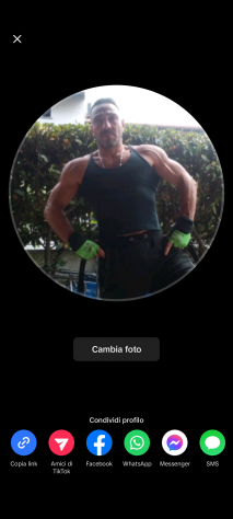 OPERAIO