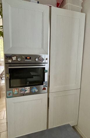 Cucina Veneta Cucine, come nuova! - Foto 2