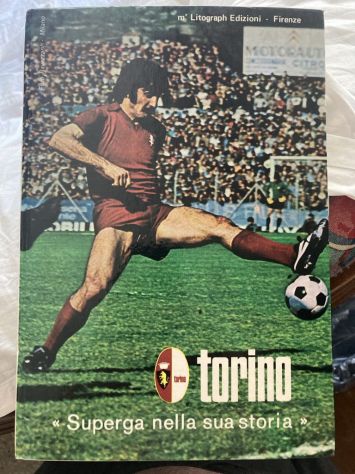 libri - Foto 5