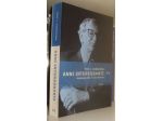Anni interessanti - Autobiografia di uno storico