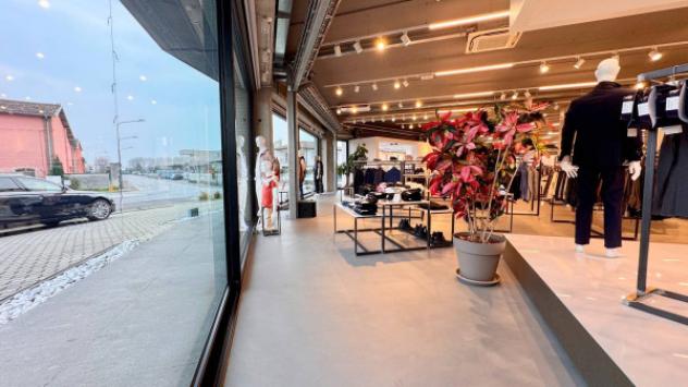 Immobile di 1091 m² con 5 locali in vendita a Bagnolo Mella - Foto 12