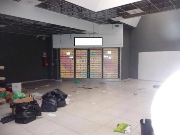 Immobile in asta di 150 m² in vendita a Caselle Torinese - Foto 2