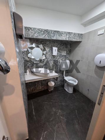 Attività Commerciale in vendita a Catania, Via Etnea - via Umberto - Foto 13