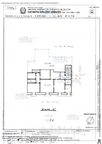 IMMOBILI-IMMOBILE COMMERCIALE-Via Giuseppe Di Vita, 16, 97013 Comiso RG, Italia - Foto 10