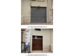 Negozi, botteghe di 25 mq  in vendita a Modugno - Rif. 4540319