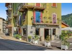 Immobile di 252 m² con 3 locali in vendita a Oltre il Colle