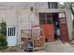 IMMOBILI-IMMOBILE COMMERCIALE-Via Osteriola, 6, 60027 Osimo AN, Italia