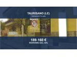 Immobile in asta di 294 m² in vendita a Taurisano