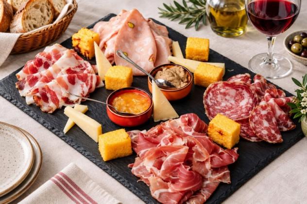 GFP - RISTORANTE , AFFITTACAMERE E IMMOBILE - Foto 6