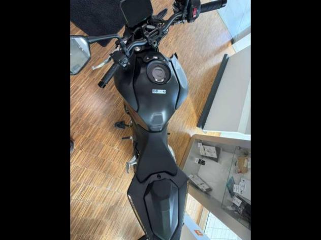 HONDA CB 1000 Hornet CB1000 - rif. 23703008 - Foto 8