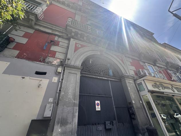 Appartamento in Corso Giuseppe Garibaldi - Foto 2