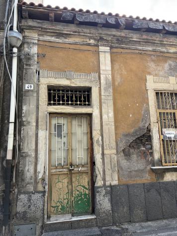 Rustico in vendita a Catania - Foto 4