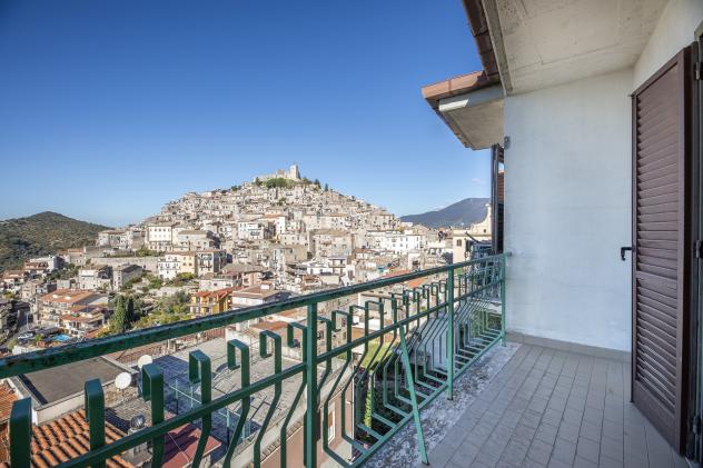 Villa in Via 25 Aprile - Foto 15