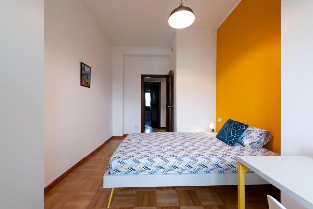 Viale Beatrice d'Este - Room 6 - Foto 4