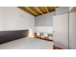Stanza - Venezia . Rif.: VE-21 B
