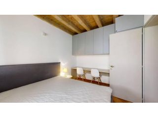 Stanza - Venezia . Rif.: VE-21 B