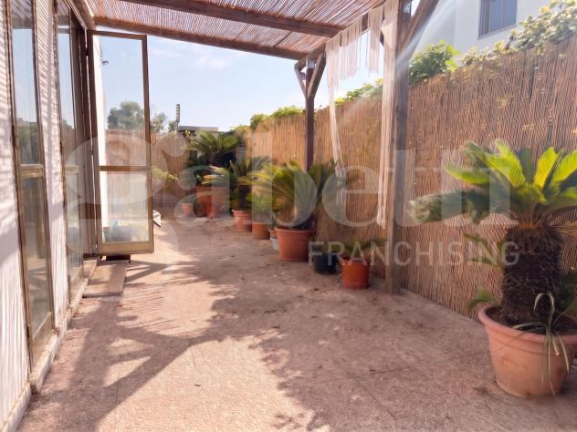 Appartamento - Latina . Rif.: Cod. rif 3337036ARG - Foto 2