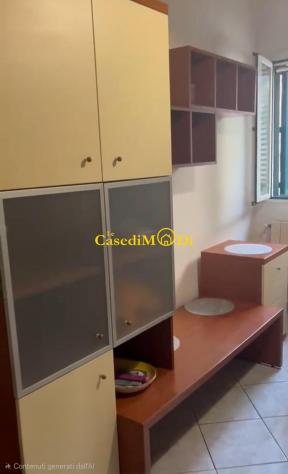 Appartamento in affitto a Livorno 52 mq Rif: 1450300 - Foto 5