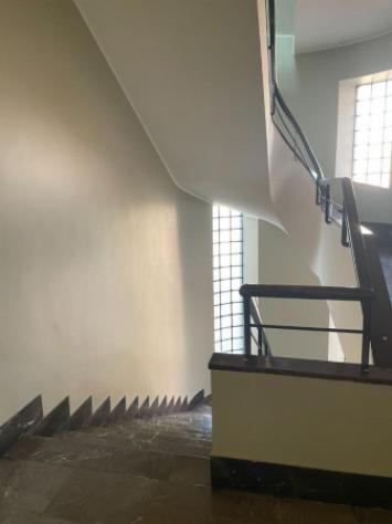 Appartamento di 108 m² con 3 locali in affitto a Milano - Foto 13