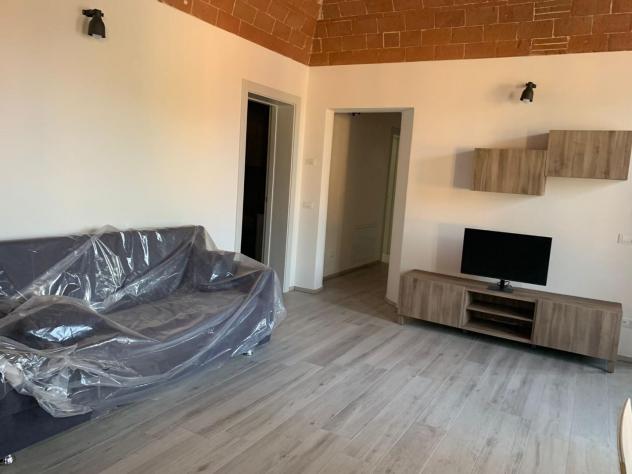 Stanza/Posto Letto in affitto a Pisa 20 mq Rif: 983984 - Foto 4