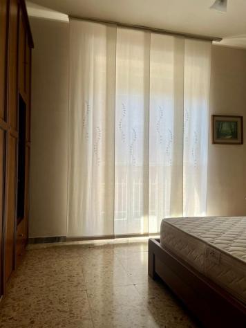 Bilocale in affitto a Torino - Foto 15