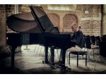 Pianista per cantanti lirici Tortona