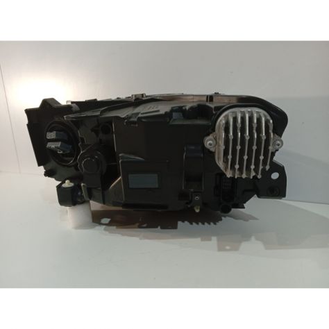 VOLVO S90 V90 Faro Anteriore HID-LED Destro - 18766 - Foto 8