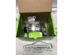 Alternatore Classe A W169 - B W245 Benzina 2661540802