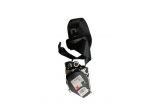 Cintura post sx Peugeot 2008 208 98412248XX