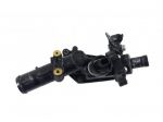 SCATOLA TERMOSTATO RENAULT Captur Serie 110602770R K9K Diesel 1500 (1319)