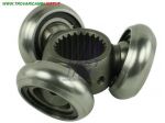CROCIERA SEMIASSE FIAT DOBLO 09 24/41.5X20.6X14 FT28119  ALFA ROMEO - 159 - &hellip;