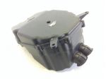 BENELLI TRK 502 ABS 500 CASSA SCATOLA FILTRO ARIA 2017 2019 ZBNP1600