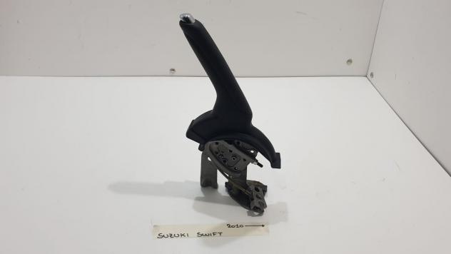 LEVA FRENO A MANO SUZUKI Swift 5° Serie 5410071L025PK (1016)