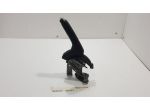 LEVA FRENO A MANO SUZUKI Swift 5° Serie 5410071L025PK (1016)