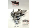 PIANTONE STERZO MAZDA CX-5 Serie JJ501-000780 J001-006545 SH (1216)