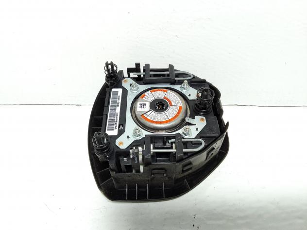 AIRBAG VOLANTE SUZUKI Celerio Serie 4815084M10 (14) - Foto 4