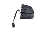 COMANDI AL VOLANTE MULTIFUNZIONE FIAT 500 X Serie 735680973 (15)