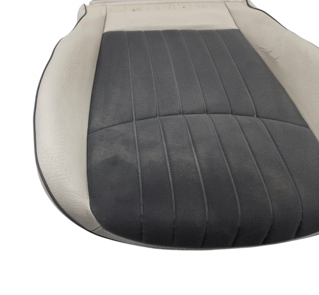 SEDUTA SEDILE ANTERIORE SINISTRO FIAT 500 X Serie Diesel 1600 (15) - Foto 2
