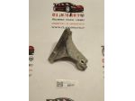 SUPPORTO MOTORE SUBARU Outback Serie 1111251180 DX EE20 diesel 1998 (0309)