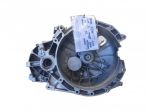 CAMBIO MANUALE COMPLETO JAGUAR X-Type Serie 4X4R700AA FMBA, FMBB Diesel 200 &hellip;