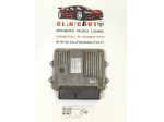 CENTRALINA MOTORE FIAT Panda 2° Serie 51775008 MJD6JFS1 188A8000 diesel 124 &hellip;