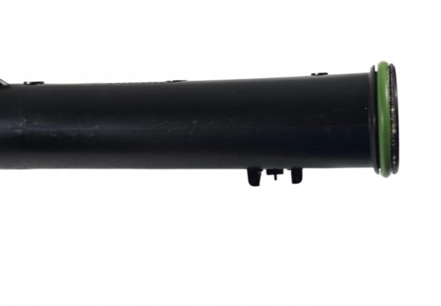 TUBO INTERCOOLER JEEP Avenger Serie 9835384980 HN09 Hybrid 1200 (22) - Foto 11