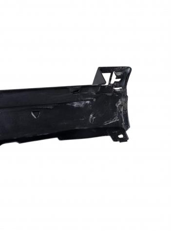 MINIGONNA LATO SINISTRA JEEP Renegade Serie 7356586720 (18) - Foto 15