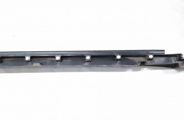 MINIGONNA LATO SINISTRA VOLKSWAGEN T-CROSS Serie 2GM853855 (19) - Foto 11