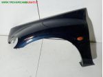 PARAFANGO ANT.S. BLU MET. 999-U1309675 Carrozzeria  Lamierati esterni  Fian &hellip;