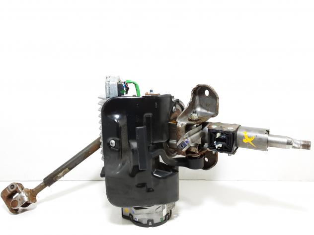 PIANTONE STERZO LANCIA Ypsilon 3° Serie 915356322 (1011) - Foto 4