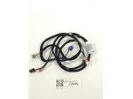 CABLAGGIO FORD Fiesta 7° Serie H1BT-18812-NC diesel 1499 (17)