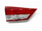 STOP POSTERIORE SINISTRO INTEGRATO NEL PORTELLO HYUNDAI iX20 Serie 92403-1K &hellip;